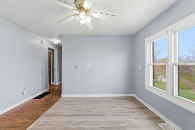 36 Aldridge Court, Frankfort, KY 40601