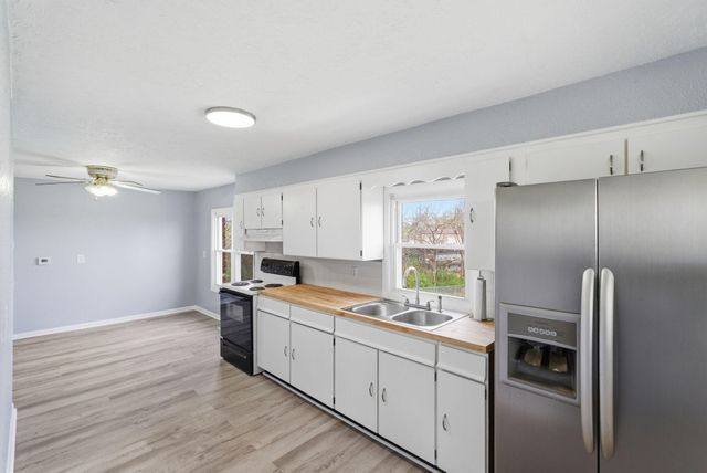 36 Aldridge Court, Frankfort, KY 40601