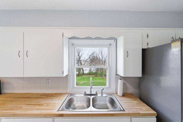 36 Aldridge Court, Frankfort, KY 40601