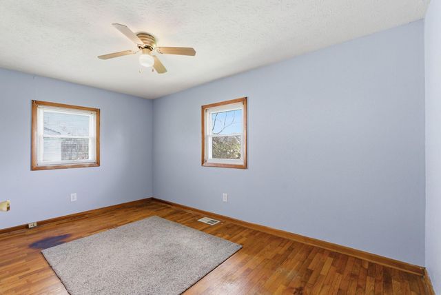 36 Aldridge Court, Frankfort, KY 40601