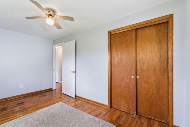 36 Aldridge Court, Frankfort, KY 40601