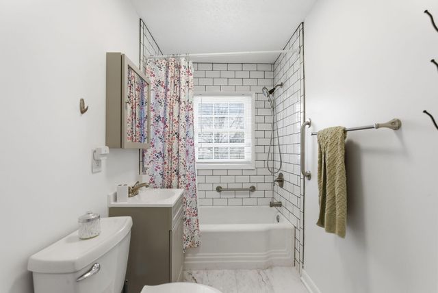 36 Aldridge Court, Frankfort, KY 40601