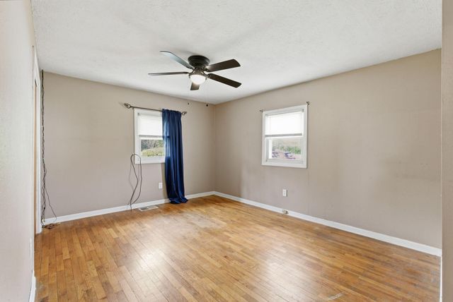 36 Aldridge Court, Frankfort, KY 40601