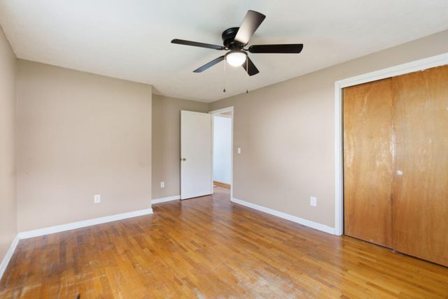 36 Aldridge Court, Frankfort, KY 40601