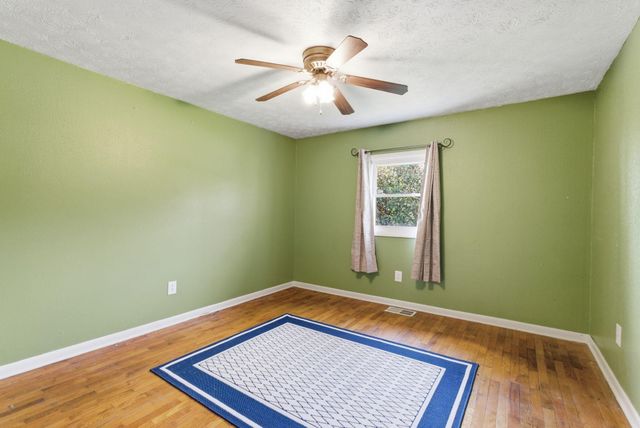 36 Aldridge Court, Frankfort, KY 40601