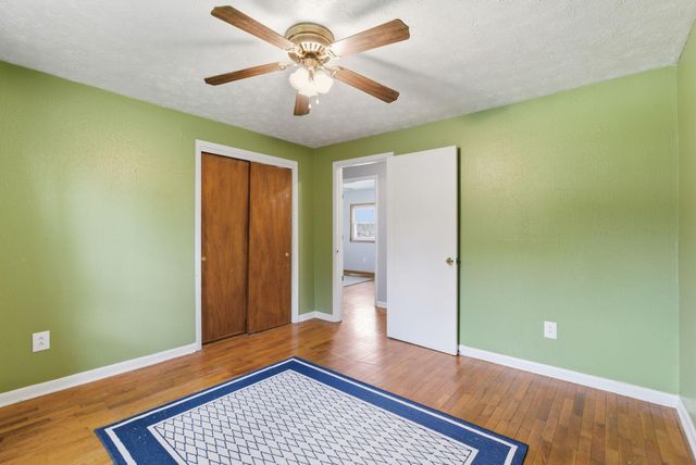 36 Aldridge Court, Frankfort, KY 40601