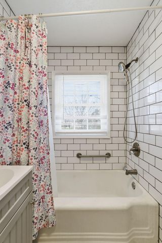 36 Aldridge Court, Frankfort, KY 40601