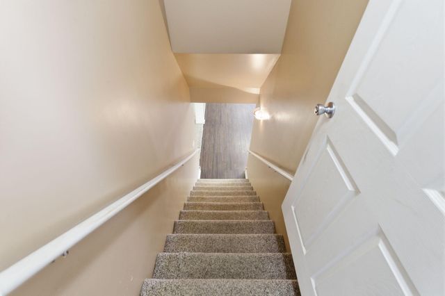 36 Aldridge Court, Frankfort, KY 40601