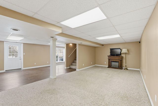 36 Aldridge Court, Frankfort, KY 40601