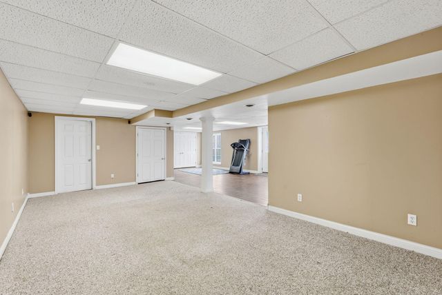 36 Aldridge Court, Frankfort, KY 40601