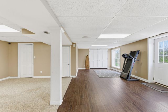 36 Aldridge Court, Frankfort, KY 40601