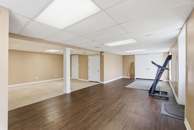 36 Aldridge Court, Frankfort, KY 40601