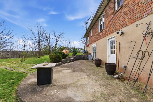 36 Aldridge Court, Frankfort, KY 40601