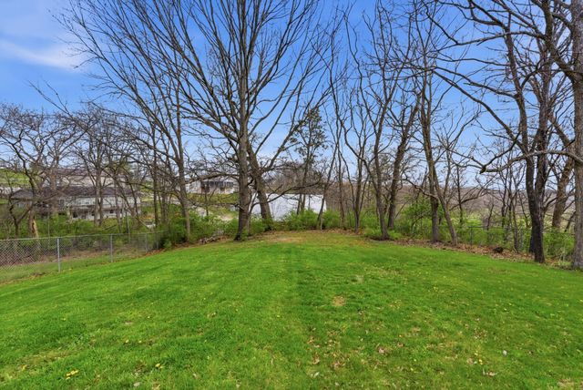 36 Aldridge Court, Frankfort, KY 40601