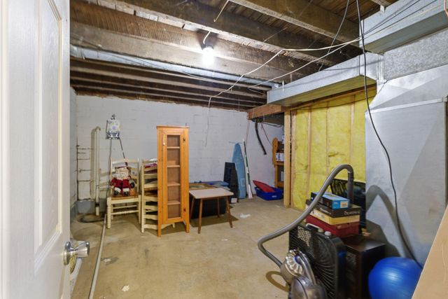 36 Aldridge Court, Frankfort, KY 40601