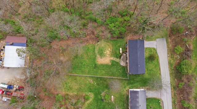 36 Aldridge Court, Frankfort, KY 40601