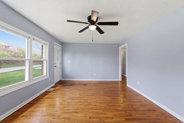 36 Aldridge Court, Frankfort, KY 40601