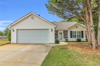 205 Olive Branch, Anderson, SC 29626