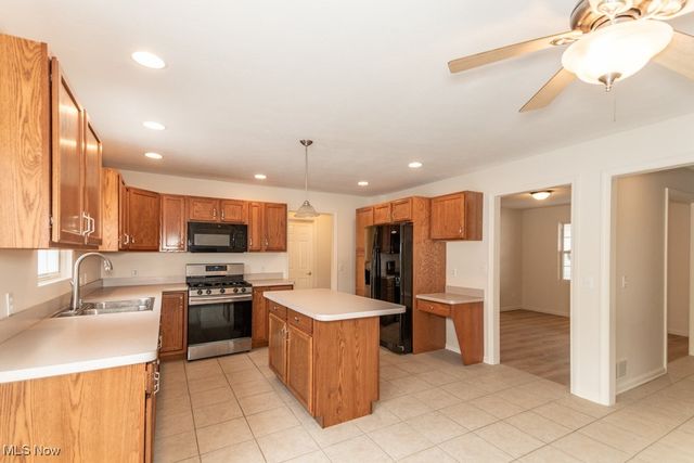 1964 Beringer Place, Geneva, OH 44041