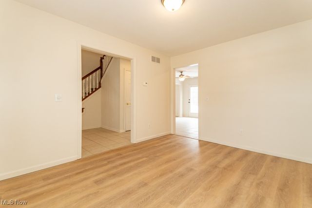 1964 Beringer Place, Geneva, OH 44041