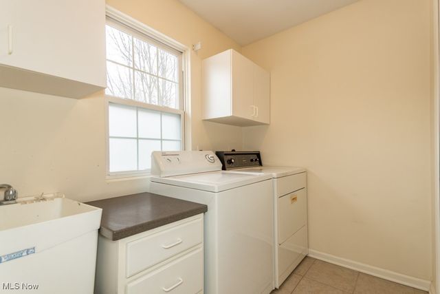 1964 Beringer Place, Geneva, OH 44041