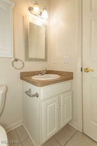 1964 Beringer Place, Geneva, OH 44041