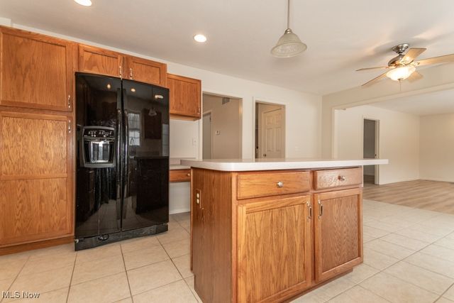 1964 Beringer Place, Geneva, OH 44041