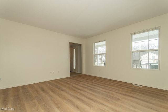 1964 Beringer Place, Geneva, OH 44041