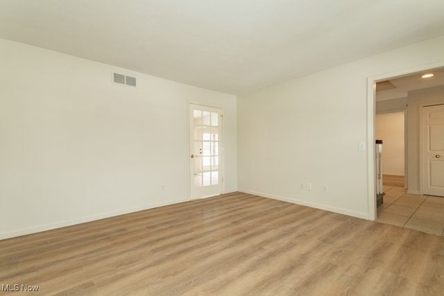 1964 Beringer Place, Geneva, OH 44041