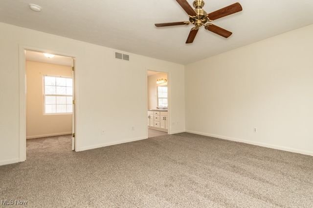 1964 Beringer Place, Geneva, OH 44041