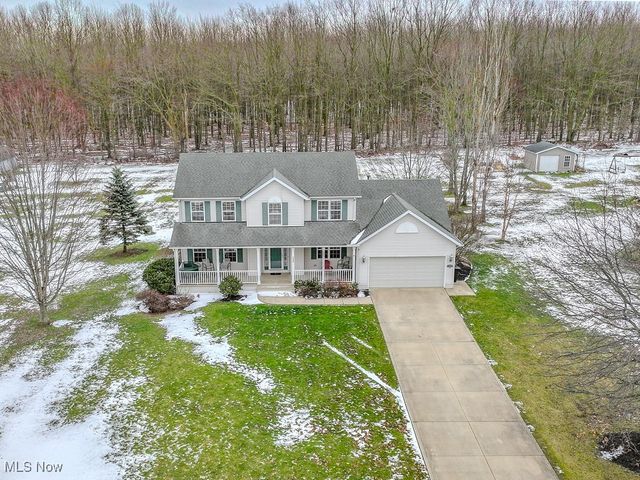 1964 Beringer Place, Geneva, OH 44041