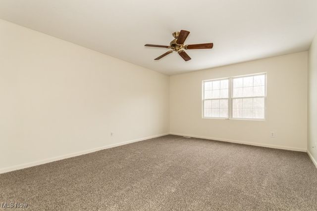 1964 Beringer Place, Geneva, OH 44041