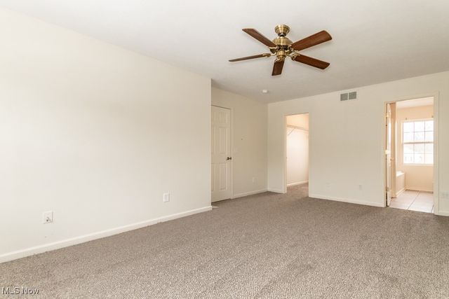 1964 Beringer Place, Geneva, OH 44041