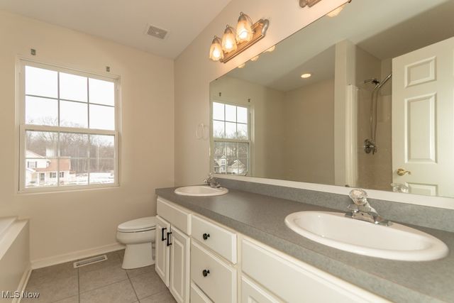 1964 Beringer Place, Geneva, OH 44041