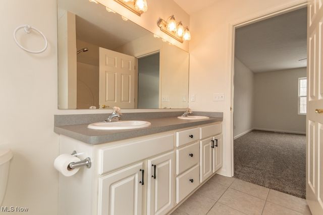 1964 Beringer Place, Geneva, OH 44041