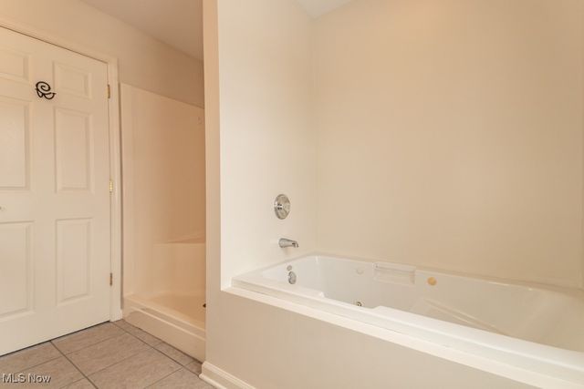 1964 Beringer Place, Geneva, OH 44041