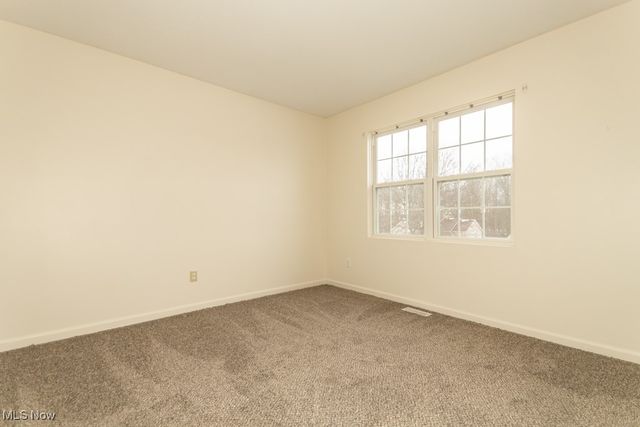 1964 Beringer Place, Geneva, OH 44041