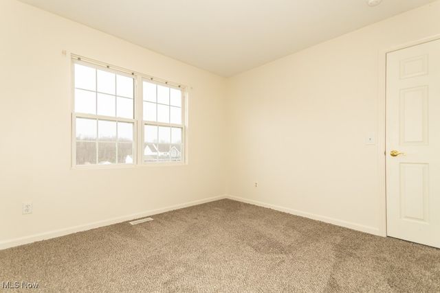 1964 Beringer Place, Geneva, OH 44041