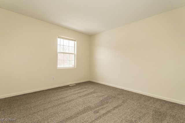 1964 Beringer Place, Geneva, OH 44041