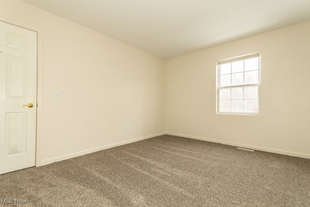 1964 Beringer Place, Geneva, OH 44041