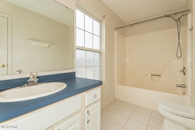 1964 Beringer Place, Geneva, OH 44041