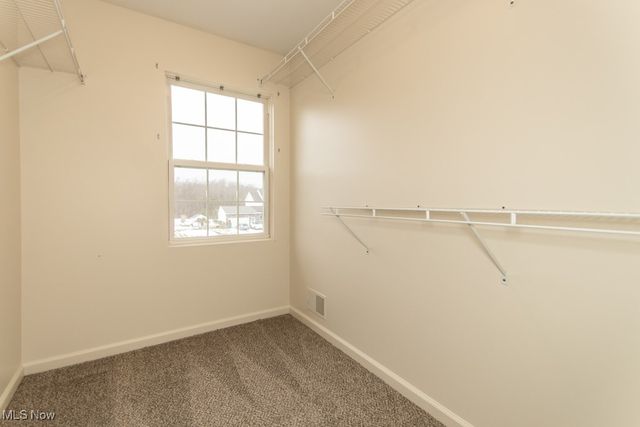 1964 Beringer Place, Geneva, OH 44041