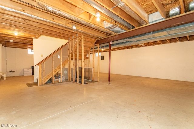 1964 Beringer Place, Geneva, OH 44041