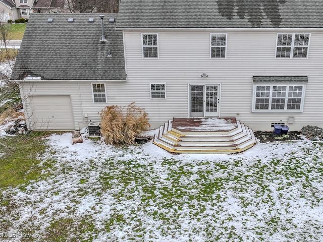 1964 Beringer Place, Geneva, OH 44041