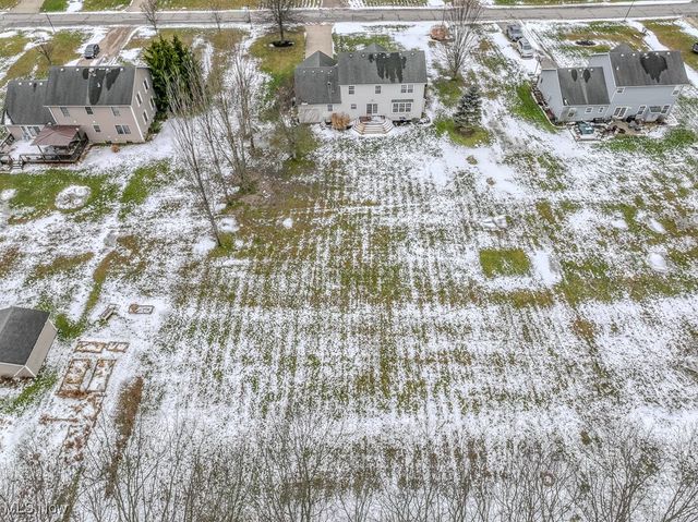 1964 Beringer Place, Geneva, OH 44041