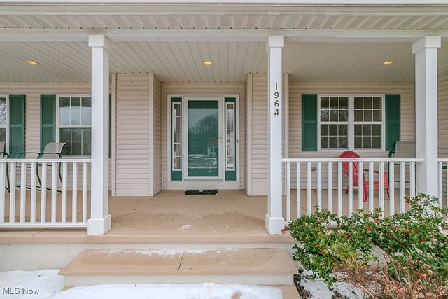1964 Beringer Place, Geneva, OH 44041