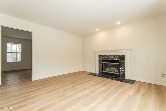 1964 Beringer Place, Geneva, OH 44041