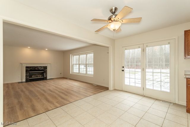 1964 Beringer Place, Geneva, OH 44041