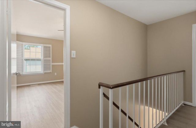 6168 FOREST CREEK CT, Springfield, VA 22152