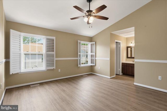 6168 FOREST CREEK CT, Springfield, VA 22152